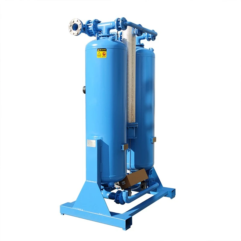 Adsorption Air Dryer best