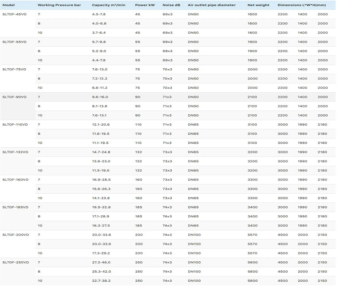 productcate-1176-1000 productcate-1176-1000