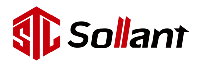 Shanghai Sollant Energy Saving Technology Co., Ltd.