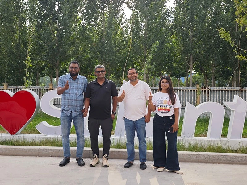 Bangladesh Client Sollant Bangladesh Client Sollant