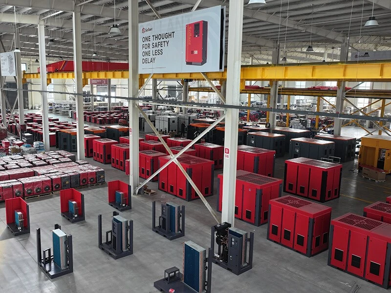 sollant compressor factory.jpg sollant compressor factory.jpg