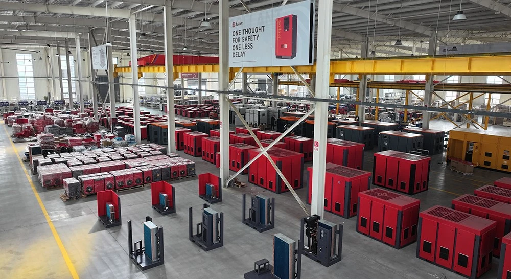 Sollant industrial air compressor suppliers Sollant industrial air compressor suppliers