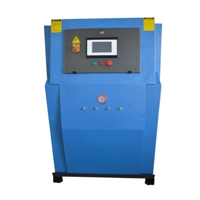 SLT-400 Respirator Air Pump High Pressure Compressor